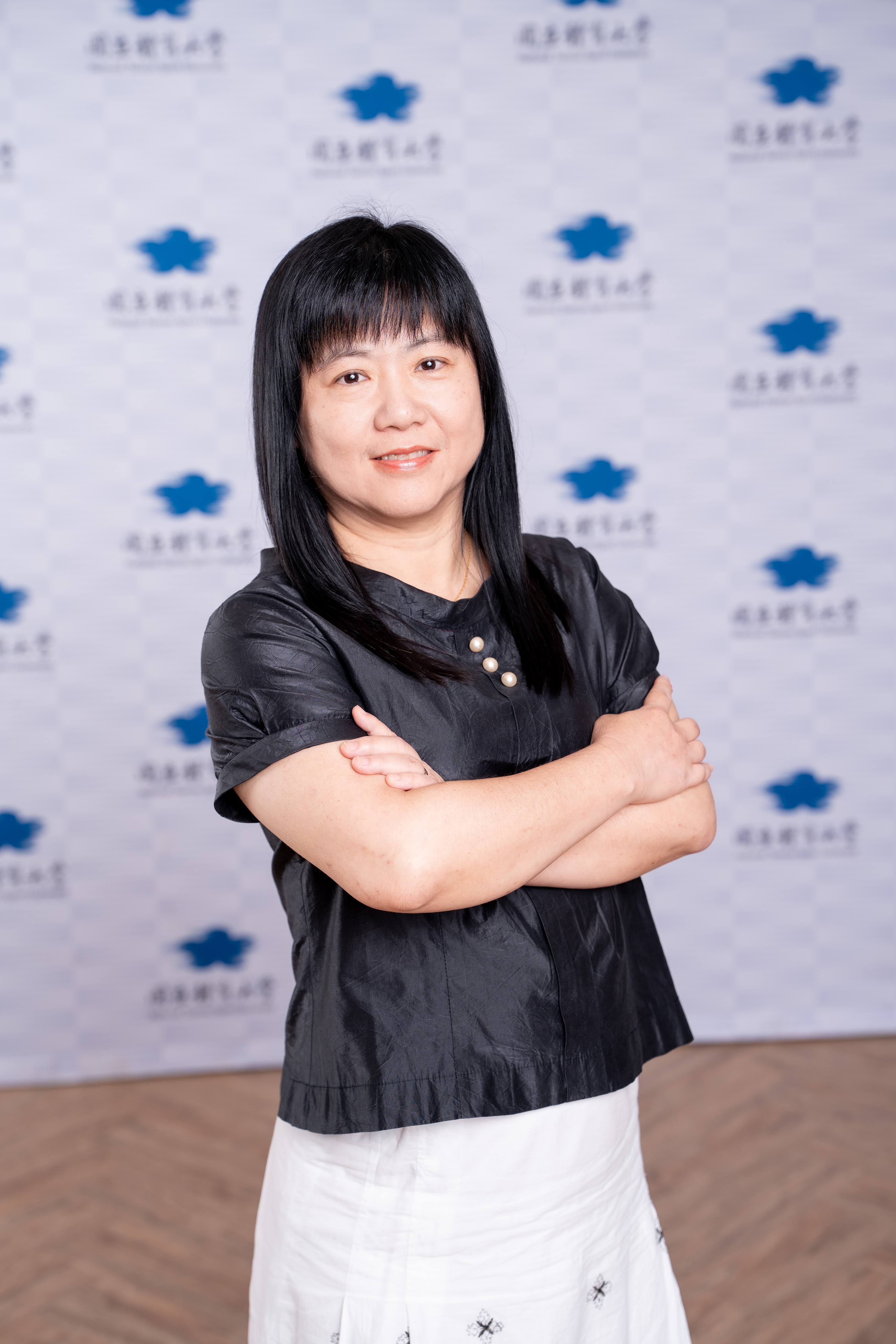 陳成業